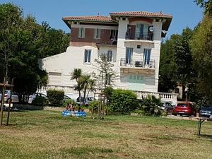 AOBR 2016 07 24 LA CIOTAT-JOURNEE CABASSETTE (3)